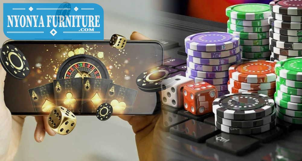 Step Up and Spin Unlock Your Potential through Play Step Up and Spin Unlock Your Potential through Play