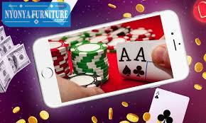 The Ultimate Guide to Jubla Casino Experience the Thrill of Online Gaming The Ultimate Guide to Jubla Casino Experience the Thrill of Online Gaming