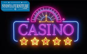 The Ultimate Guide to Jubla Casino Experience the Thrill of Online Gaming The Ultimate Guide to Jubla Casino Experience the Thrill of Online Gaming