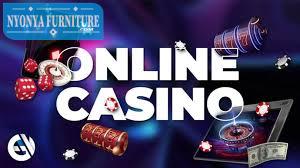 Top Casino Games with Expanding Features 1140963547 Top Casino Games with Expanding Features 1140963547