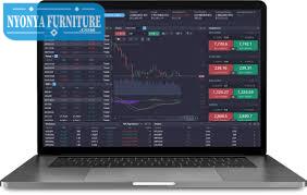 Ultimate Guide to Spot Trading on PrimeXBT 1459736938 Ultimate Guide to Spot Trading on PrimeXBT 1459736938
