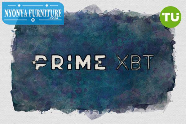 Ultimate Guide to Spot Trading on PrimeXBT 1459736938 Ultimate Guide to Spot Trading on PrimeXBT 1459736938