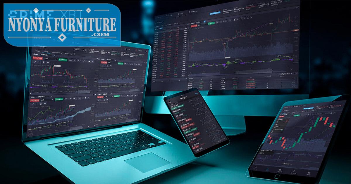 Ultimate Guide to Spot Trading on PrimeXBT 1459736938 Ultimate Guide to Spot Trading on PrimeXBT 1459736938