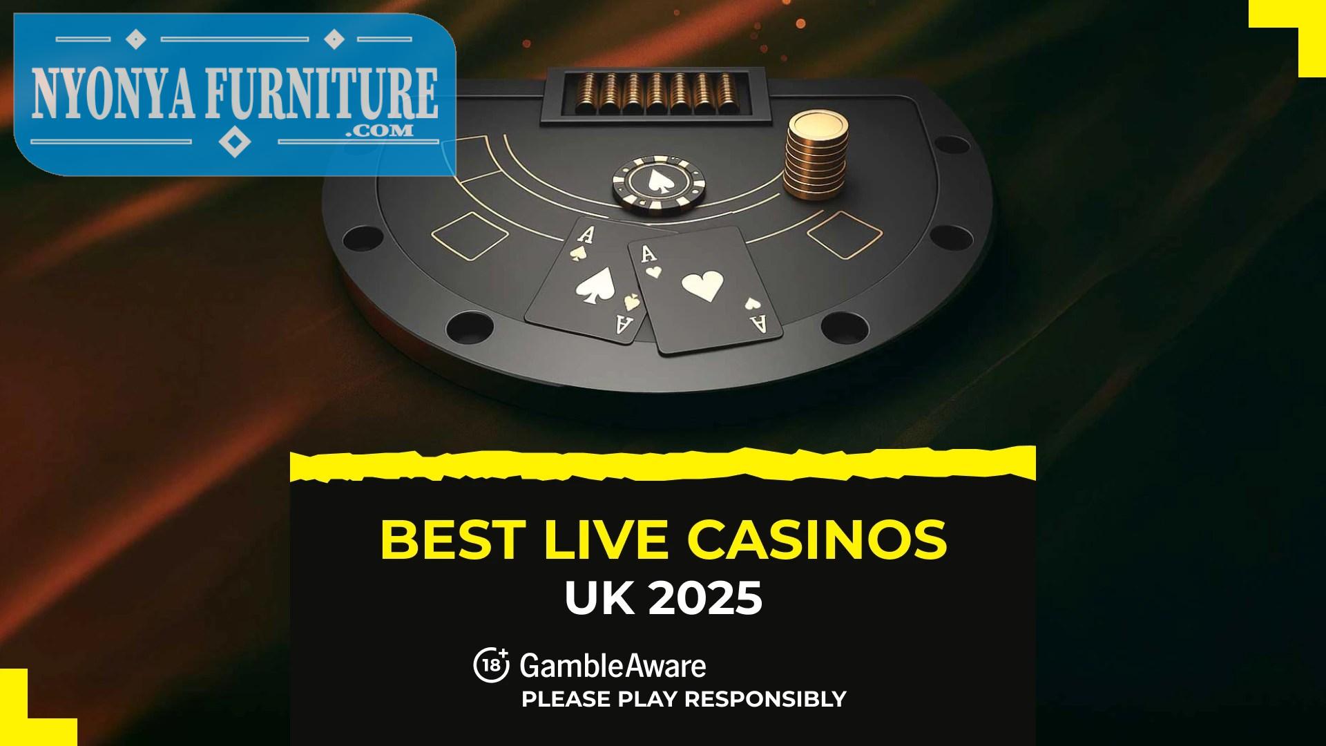 casino online casino online