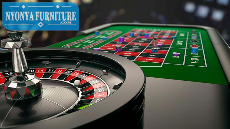 casino online casino online