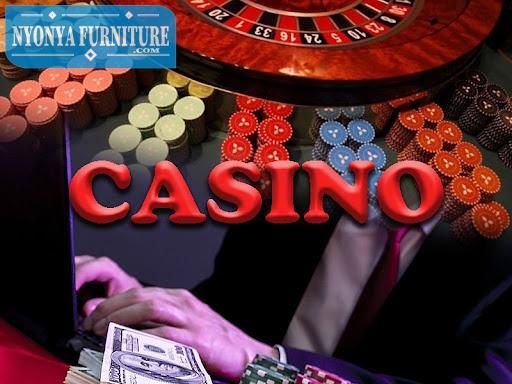 Unlock Exciting Opportunities with BigBoost Casino No Deposit Bonus 2053375875 Unlock Exciting Opportunities with BigBoost Casino No Deposit Bonus 2053375875