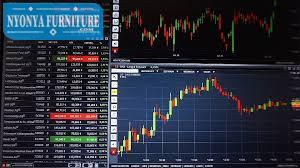 Unmasking Forex Trading Scams How to Protect Your Investments Unmasking Forex Trading Scams How to Protect Your Investments