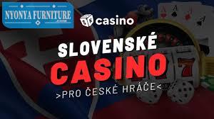 Zoznam kasín Najlepšie online kasína pre slovenských hráčov 1018624110