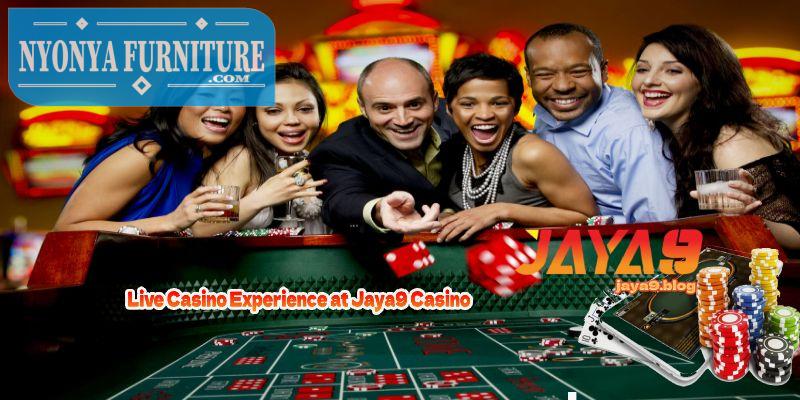 জয়া9 একটি নতুন দিগন্তের সূচনা