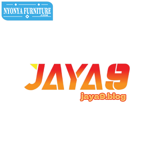 জয়া9 একটি নতুন দিগন্তের সূচনা