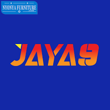 জয়া9 একটি নতুন দিগন্তের সূচনা