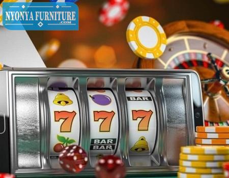 Βρείτε την τύχη σας στο BassBet Casino