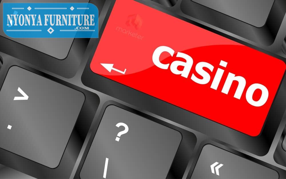 Beonbet Online Casino UK Experience Top-tier Gaming Beonbet Online Casino UK Experience Top-tier Gaming