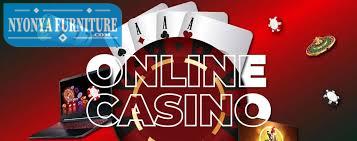 Casino Senza Invio Documenti Gioca Senza Preoccupazioni -1646060999