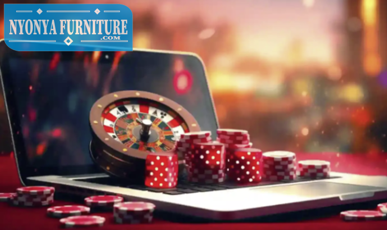 Casino Senza Invio Documenti Gioca Senza Preoccupazioni -1646060999