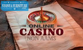 Casino Senza Invio Documenti Gioca Senza Preoccupazioni -1646060999