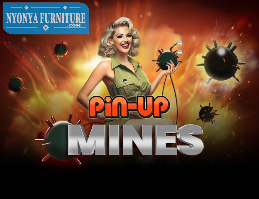 pin up casino pin up casino