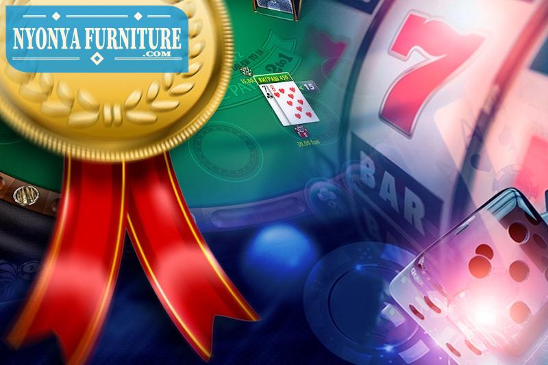 Discover the Excitement at Betnuvo Casino Discover the Excitement at Betnuvo Casino