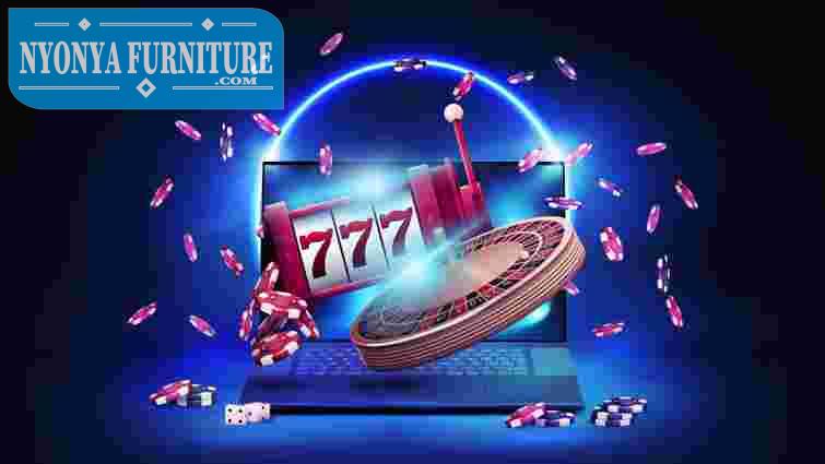 Discover the Excitement at Betnuvo Casino Discover the Excitement at Betnuvo Casino