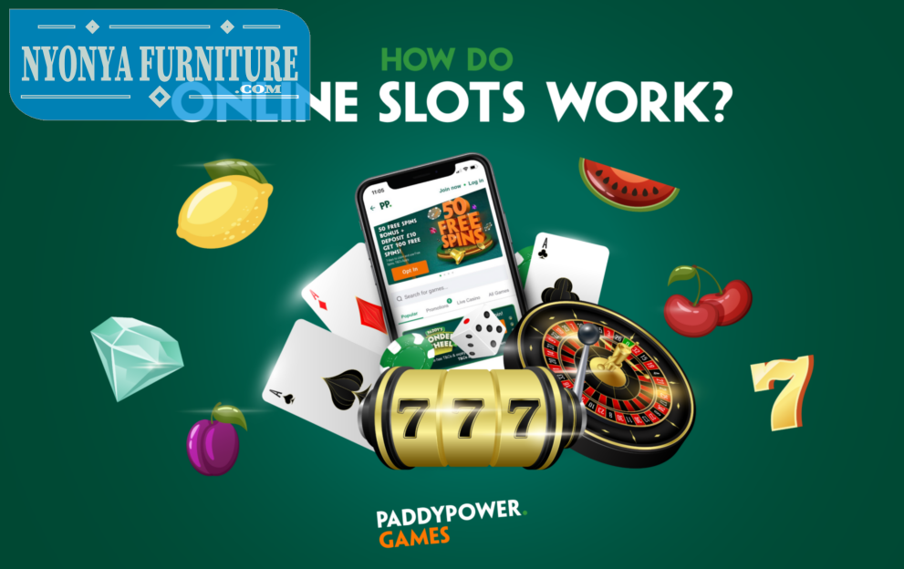 online slots casino online slots casino