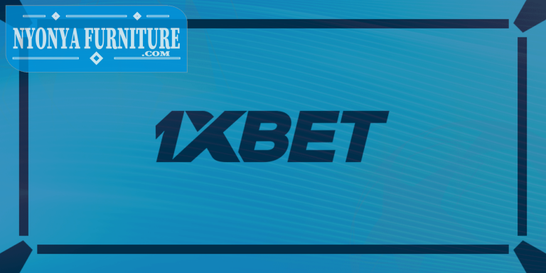 Download the 1xBet App for a Seamless Betting Experience -1394946608