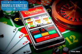 Enhancing Your IT Strategies with Vincitu Enhancing Your IT Strategies with Vincitu