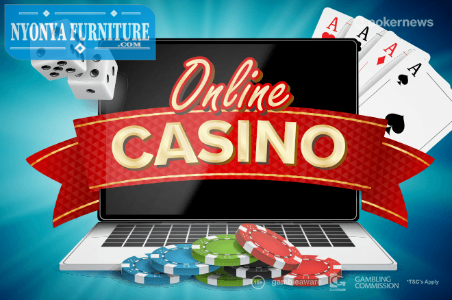 Enhancing Your IT Strategies with Vincitu Enhancing Your IT Strategies with Vincitu