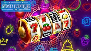 Enhancing Your IT Strategies with Vincitu Enhancing Your IT Strategies with Vincitu