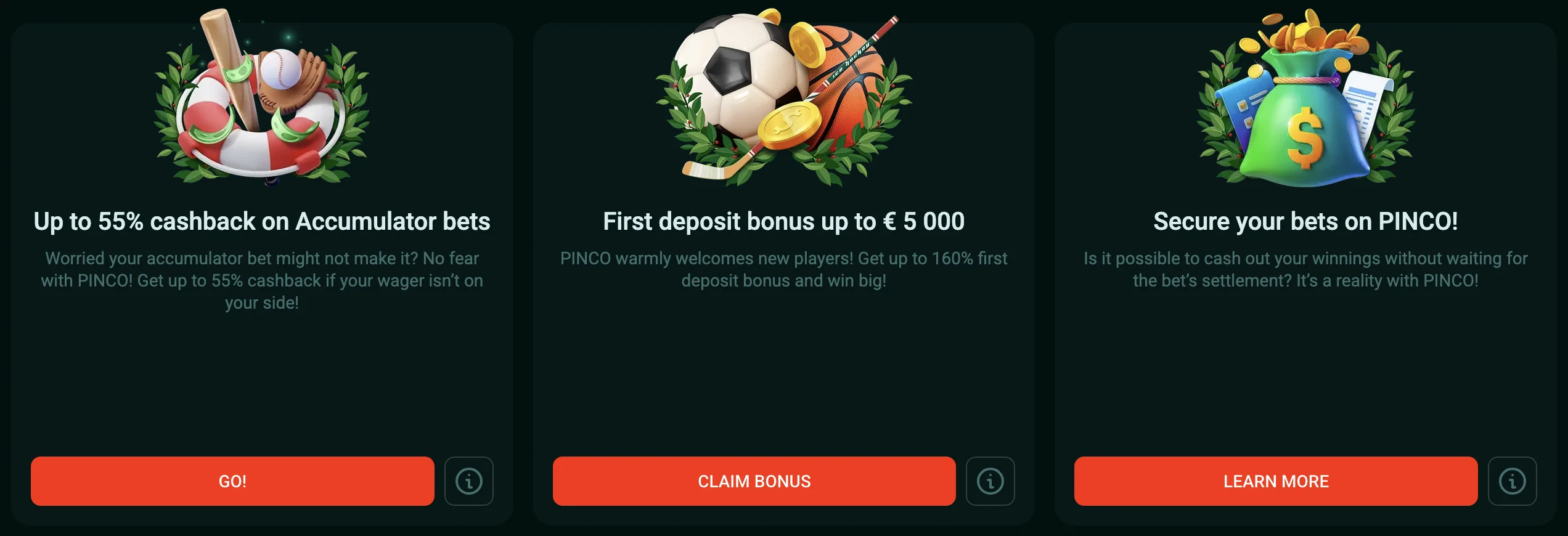casino pinco online casino pinco online