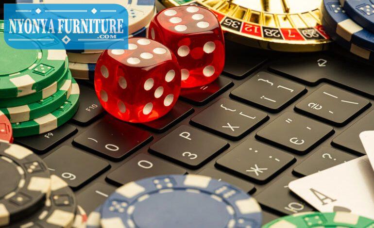 casino online