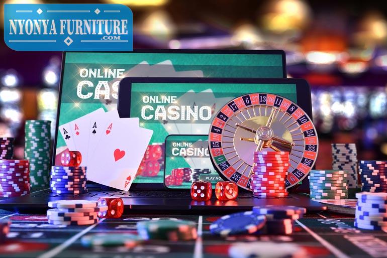 casino pinco online casino pinco online