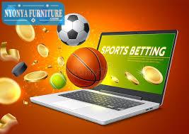 Exploring Betwinner A Comprehensive Guide to Online Betting -1667997702 Exploring Betwinner A Comprehensive Guide to Online Betting -1667997702