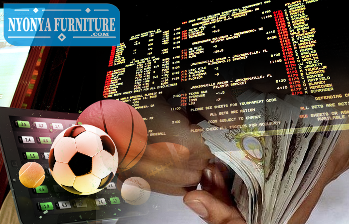 Exploring Betwinner A Comprehensive Guide to Online Betting -1667997702 Exploring Betwinner A Comprehensive Guide to Online Betting -1667997702