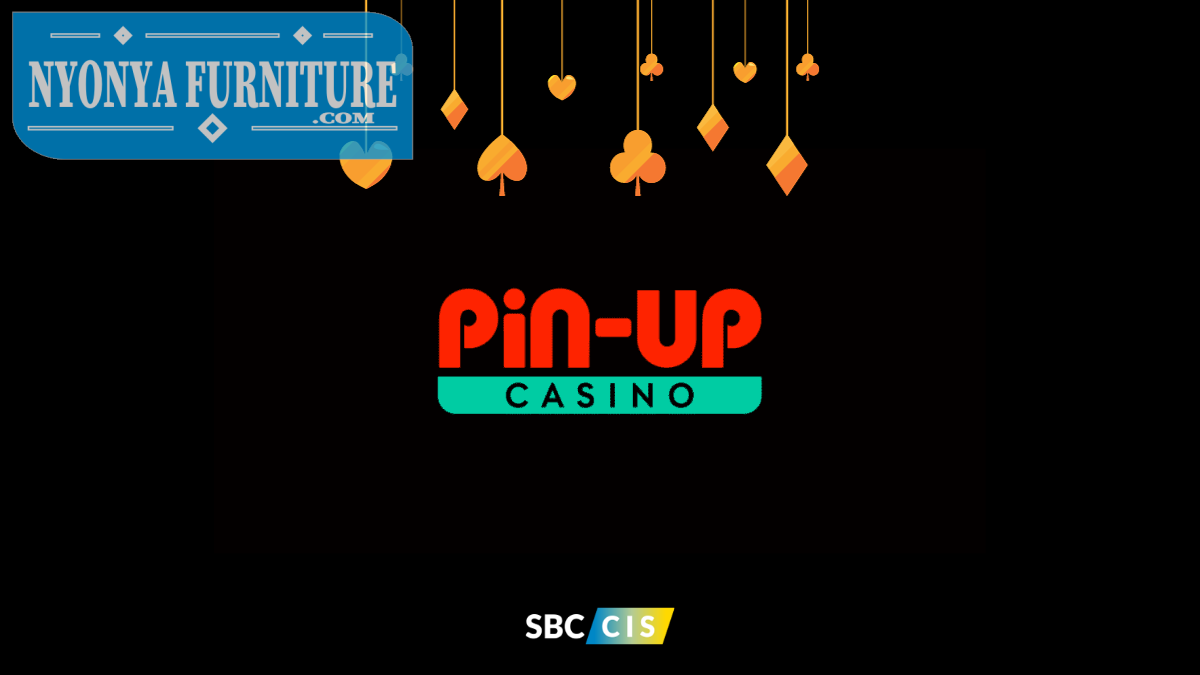 pin up casino pin up casino