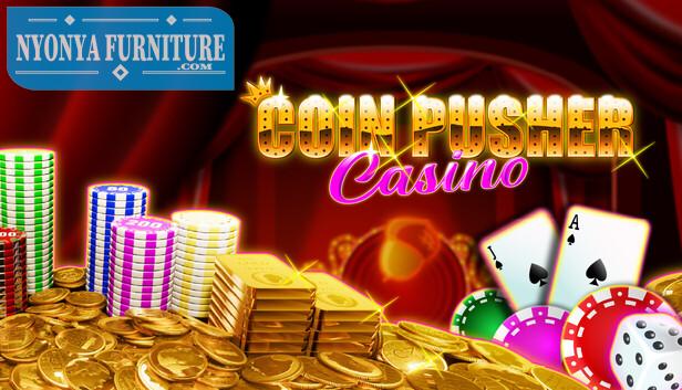 casino online casino online