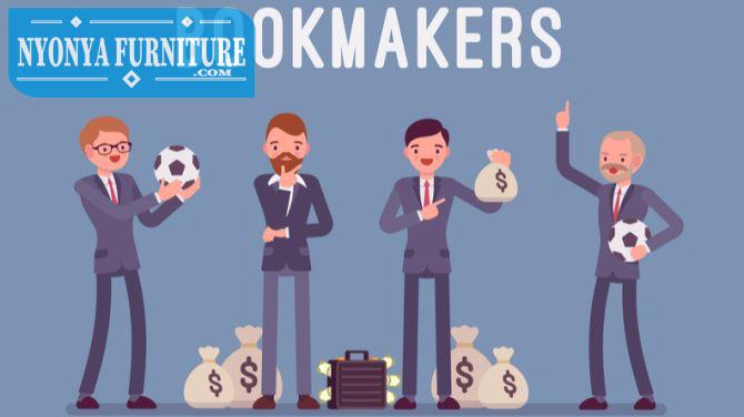 I migliori siti di scommesse straniere una guida completa -1314079405