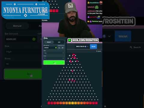 pinco casino online pinco casino online