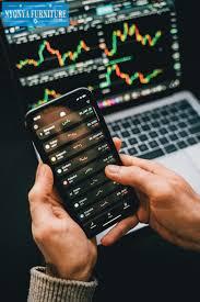 Mastering Forex Trading A Comprehensive Guide 1663628516 Mastering Forex Trading A Comprehensive Guide 1663628516