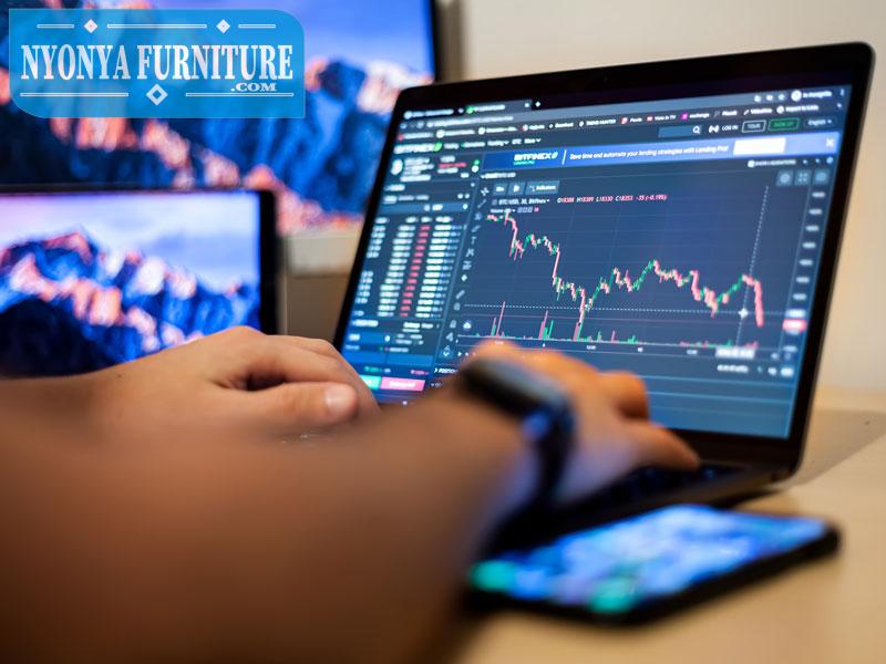 Mastering Forex Trading A Comprehensive Guide 1663628516 Mastering Forex Trading A Comprehensive Guide 1663628516