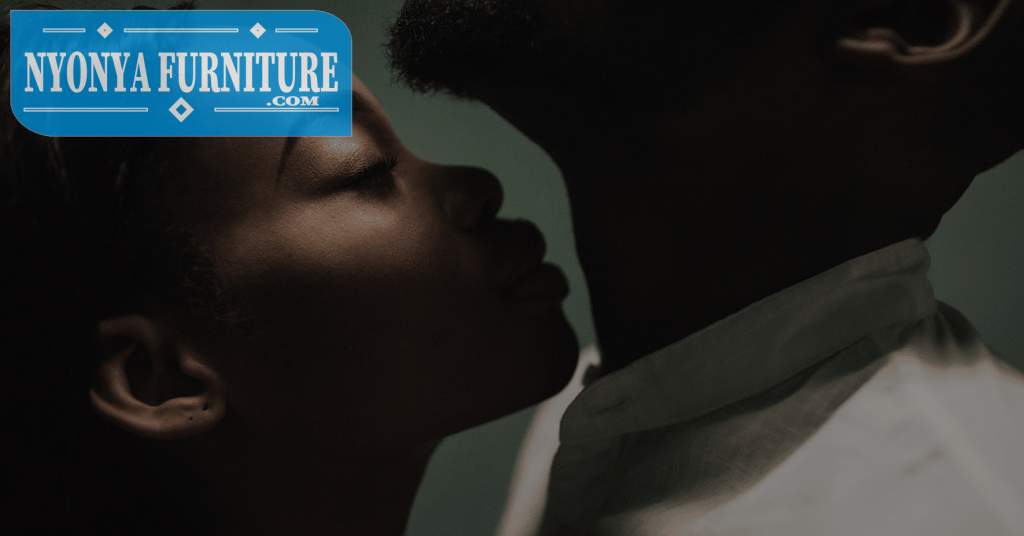 What's Broken with Mainstream Porn? What's Broken with Mainstream Porn?