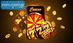 Orion Spins Casino & Sportsbook Your Gateway to Thrilling Gaming Experiences 2055750579