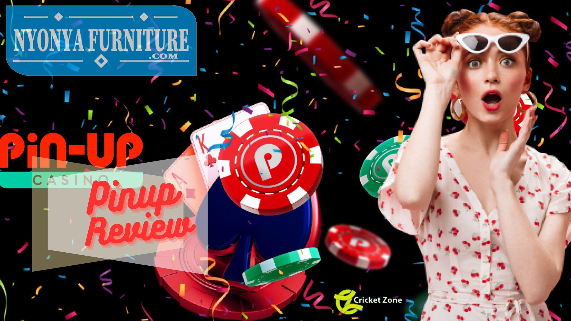 pin up casino pin up casino