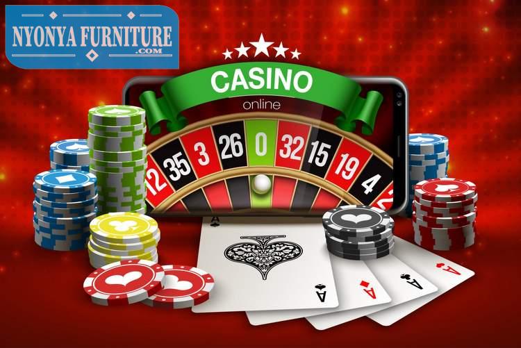casino online