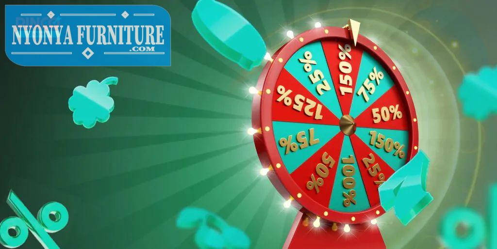 casino pinco online casino pinco online