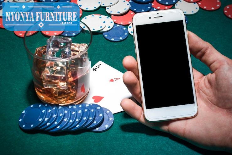 casino online casino online