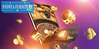 Rolling Slots Ihr ultimatives Casino-Erlebnis