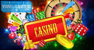 Rolling Slots Ihr ultimatives Casino-Erlebnis