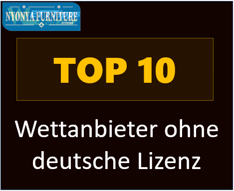 Sportwetten ohne Verifizierung - Schnell und einfach wetten -2027957983 Sportwetten ohne Verifizierung - Schnell und einfach wetten -2027957983