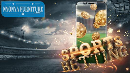 Step Up and Spin Hard A Journey into the Exciting World of Online Gaming