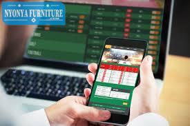 Step Up and Spin Hard A Journey into the Exciting World of Online Gaming